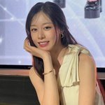 이혼’ 지연, 팬미팅서 눈물 <b>범벅</b>→“주고받은 눈빛 소중히 간직”...