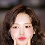 [댓글부탁해] 레드벨벳 웬디, ‘딸기찹쌀볼콕’ (웬디의 영스트리트...