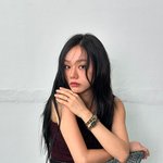 혜리, 샤넬걸 되다..탄수화물 절제 <b>보람</b> 느낄만한 치명美