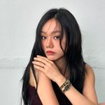 '흑백요리사' 우승자 나폴리 맛피아 만난다…SNS '<b>무물</b>' 오픈