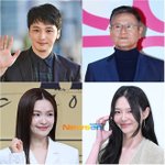 [단독]변요한→전미도, 조용필 신곡 <b>MV</b> 주인공 낙점…연기파 총출동