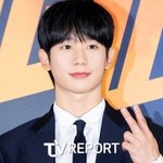 의리남' 정해인, <b>FNC</b>와 신뢰의 재계약... 벌써 세 번째