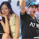 [Oh!쎈 이슈] 입력2024.10.08. 오후 6:16 기사<b>원문</b>