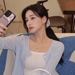 <b>라붐</b> 출신 율희, '이제 혼자다' 합류...최민환과 이혼 후 첫...