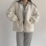 [어케생각해] 이제 <b>후</b>리스 유행 <b>다</b> 지났나?