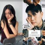 ‘흑백요리사’ 우승자 나폴리맛피아 만난다..섭외력 미쳤다[<b>SHOT</b>...