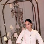 [댓글부탁해] 제시카, 우월 유전자 또 입증..<b>두상</b>까지 완벽한 여신