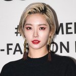 [댓글부탁해] '<b>셰프</b>와 이혼' 김새롬, 결국 오열했다…불륜 의혹...