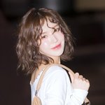 [댓글부탁해] 레드벨벳 웬디, ‘오늘은 언니 느낌’ (웬디의 영스트리트...