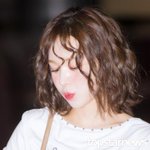 [댓글부탁해] 레드벨벳 웬디, ‘피부가 너무 좋아서 준비한 고화질...