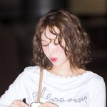 레드벨벳 웬디, ‘와니는 가방에 달린 하트 액세서리가 좋았다’ (웬디의...