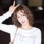 레드벨벳 웬디, ‘페스티벌 함께 가고 싶은 여자가수 1위 느낌 알죠...