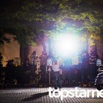 레드벨벳 웬디, ‘팬들과 출근 인사 나누는 완디’ (웬디의 영스트리트...