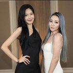 소녀시대 <b>수영</b>, 사뭇 달라진 얼굴..정경호도 놀랄 미모