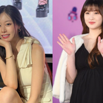 지연x율희, 아픔딛고 열일 '데칼코마니' 행보 (<b>Oh</b>!쎈 이슈)...