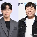 2일' 비매너→'아는 형님' <b>무례</b>함…"오죽하면"vs"편집해야"...