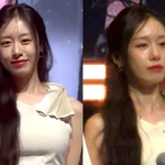 [댓글부탁해] 얼굴이 눈물 <b>범벅</b>…‘황재균과 이혼’ 지연, 팬미팅서...