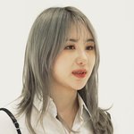 [댓글부탁해] 이런 빵빵이 <b>여친상</b> 특징이 뭐임?