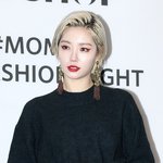"나 때문에 마음 아파한 부모님 생각나" <b>오열</b>(이제 혼자다)