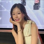 [댓글부탁해] 티아라 <b>지연</b> 이제보니까