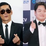 박준형, '이나은 옹호' 곽튜브 언급 "보호해야 하는 아이…안타까워"