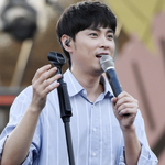 나왔다..민경훈 "‘아형’ 출신 <b>PD</b>와 11월17일 백년가약"...