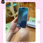 [댓글부탁해] 나랑 친구들 <b>카톡</b>