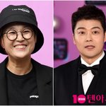 송은이 하차·전현무 투입 독 됐나…정체성과 팬심 상실한 '용형'·'세상에...