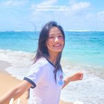 김혜윤 마카오 팬<b>미팅</b> 10월20일 6시