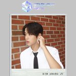 [모두드루와] 스타라이트 보이즈 새로 뜬 디카&amp;<b>청춘물</b> 감성 사진