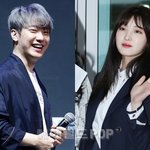 [<b>POP</b>초점]싱글대디 최민환은 '슈돌', 돌싱 율희는 '이제 혼자다'‥이혼...