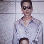 고영욱, 7살 지드래곤과 추억 소환 “이번 생 죄다 망한 건 아냐...