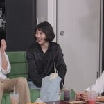 김새롬, 이혼 8년 만에 재혼 의지 활활 "신부 <b>수업</b> 중"