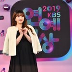 '최민환과 이혼' <b>율희</b>, '이제 혼자다' 합류 "방송시기 조율중