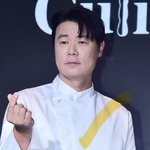 [드루와] 흑백요리사 주작같음(<b>스포o</b>)