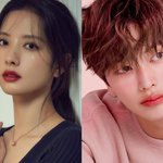 우주소녀<b>보나</b> 걸그룹은퇴 비투비 육성재 그룹은퇴 했네