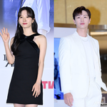 '연기돌' 김지연X육성재, 판타지 로코 '귀궁' 합류...방영 시기는...