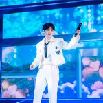 판타지오로 소속사 바꾸고 헤메코 리즈 찍은 이창섭.jpg