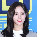 우주소녀 <b>보나</b> 걸그룹 은퇴 했네