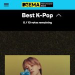 [군대] <b>공동</b> 수상 안되는거냐