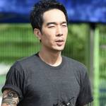 고영욱이 왜 이래? 신동엽→이상민→<b>GD</b>까지.. SNS 줄줄이 소환...