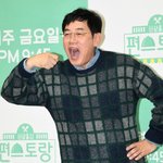 [엔터톡] 꼬꼬면' 1억개 판 이경규 "딸 예림이가 로열티 대물림...
