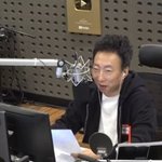 박명수, 생방송 중 가발 루머 퍼질 뻔 “염색이다, 난 거짓말 안...