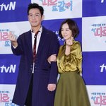 [종합] 최원영<b>심이영</b>, 혼전임신 아이러니해…"8시간에 걸쳐 사...