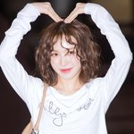 [댓글부탁해] 레드벨벳 웬디, ‘복근 뽐내며 앙큼 하트’ (웬디의...