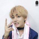 방탄 5th ARMY <b>ROOM</b> 포토 뷔