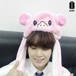 방탄 5th ARMY <b>ROOM</b> 포토 슈가