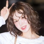  ‘SBS라디오에는 초코푸들 <b>DJ</b>가 있다’ (웬디의 영스트리트 출근길)...