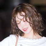 레드벨벳 웬디, ‘작고 소중한 하트’ (웬디의 영스트리트 출근길)...