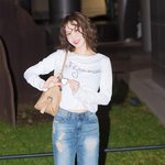 레드벨벳 웬디, ‘쪼꼬미 하트가 마음에 들어’ (웬디의 영스트리트...